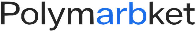 Polymarbket